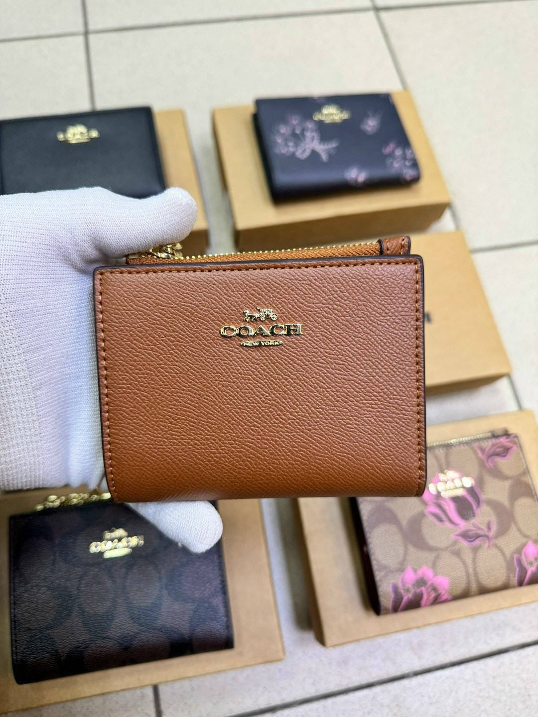 coach кошелек,кошелек coach кошелек coach,стильный женский кошелек,женские кошельки,женский кошелек coach