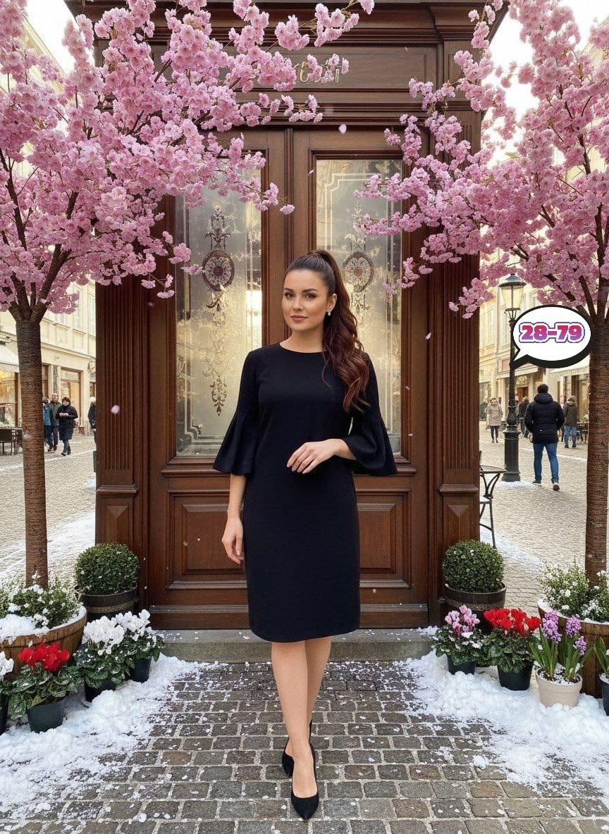 платье,платье женская,российские трикотажные платья,платье прямое,платья нарядная