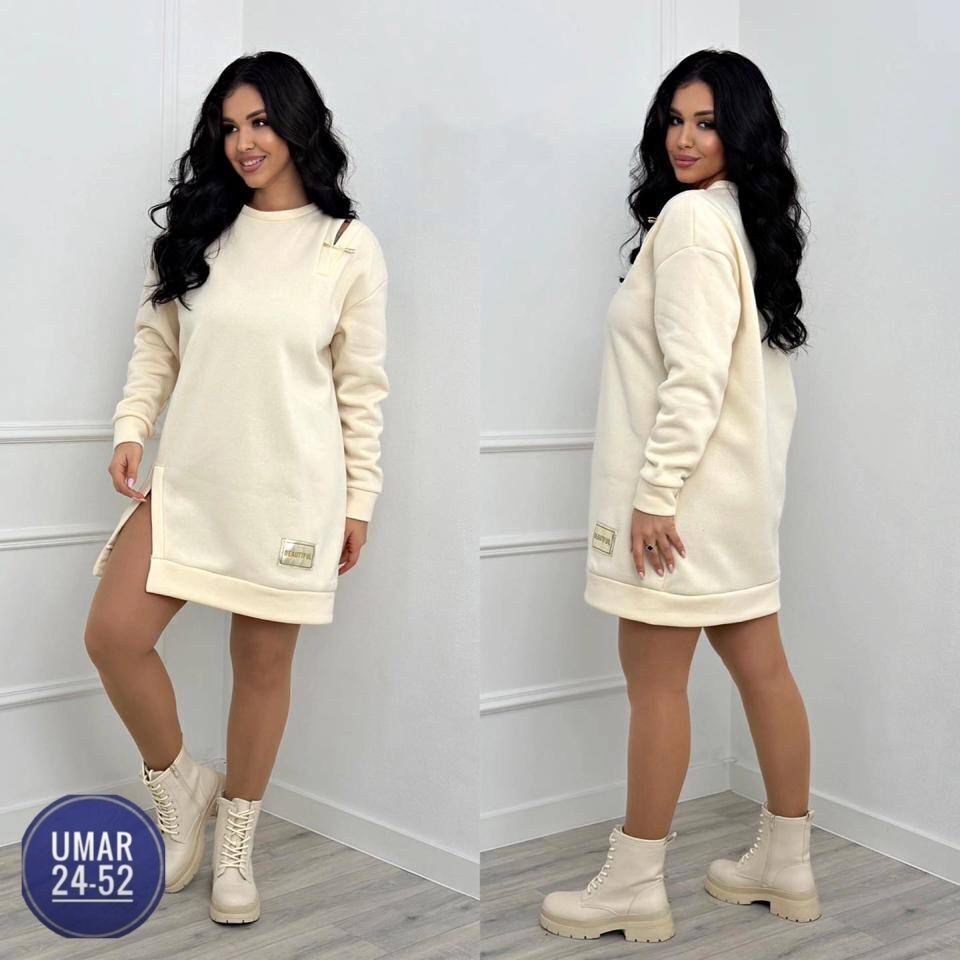 платье туника теплая,платье толстовка женское,платье чёрное,платье женская,платье толстовка