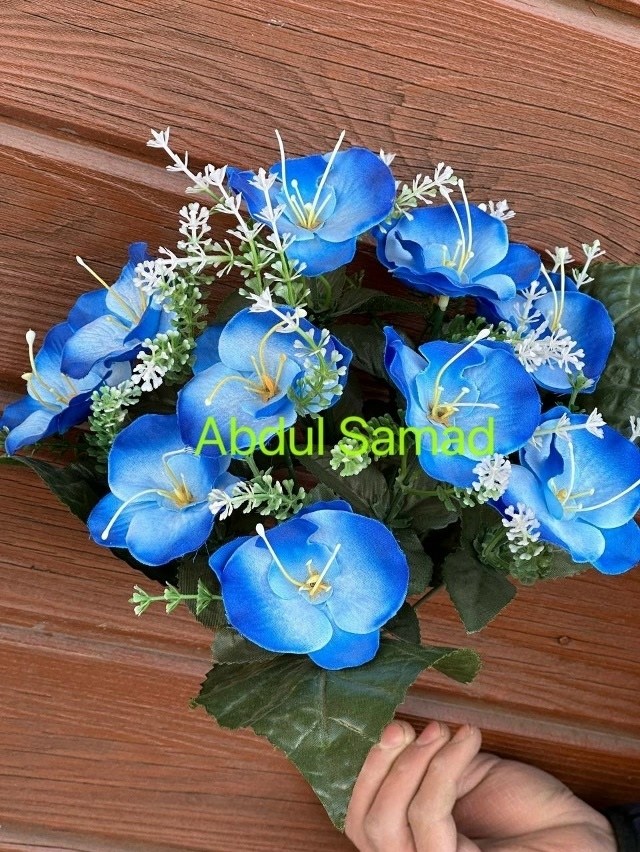 цветок искусственная,букет,букет искусственные,цветов букет,цветочная композиция