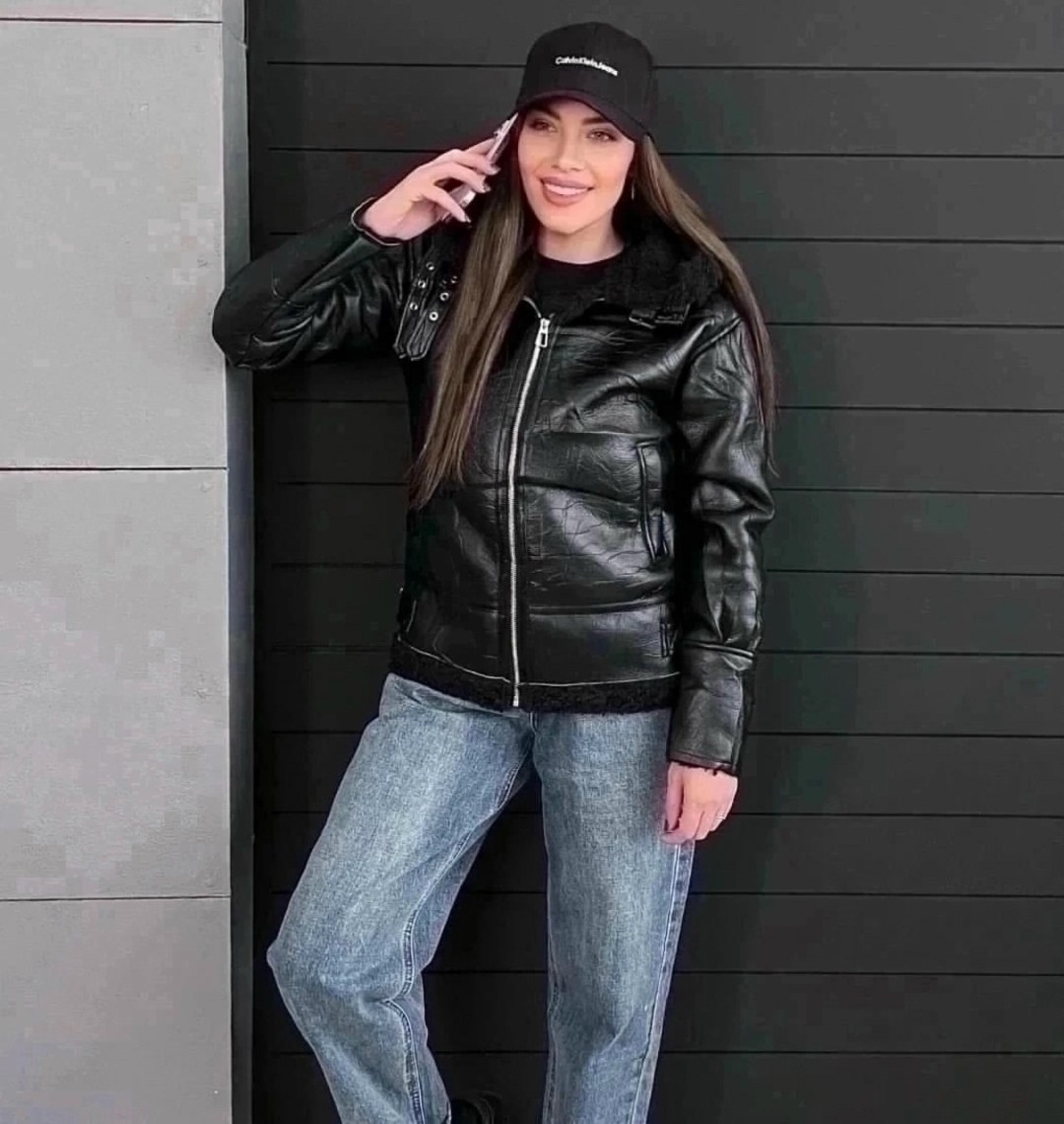 дубленка зимняя,дубленка женская,дубленка авиатор,дубленка демисезонная женская,дубленка пилот