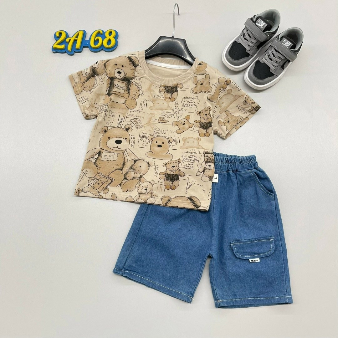 комплект одежды для мальчика,летние комплекты одежды для маленьких мальчиков,комплект одежды для маленьких мальчиков,летний костюм для мальчика,летний комплект одежды для мальчиков