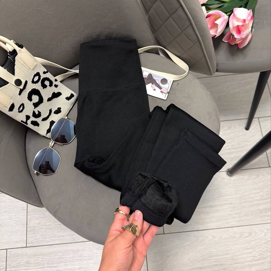 легинсы женские,женские лосины леггинсы,леггинсы спортивные,легинсы лосины,леггинсы лосины