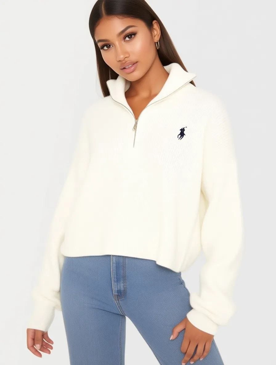 джемпер polo ralph lauren,женская кофта,кофта поло,свитера женские,кардиган кофта