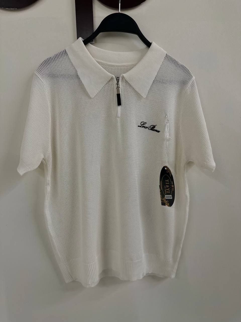 кофта мужской,классические мужские,мужская одежда,поло мужская,поло с короткими рукавами