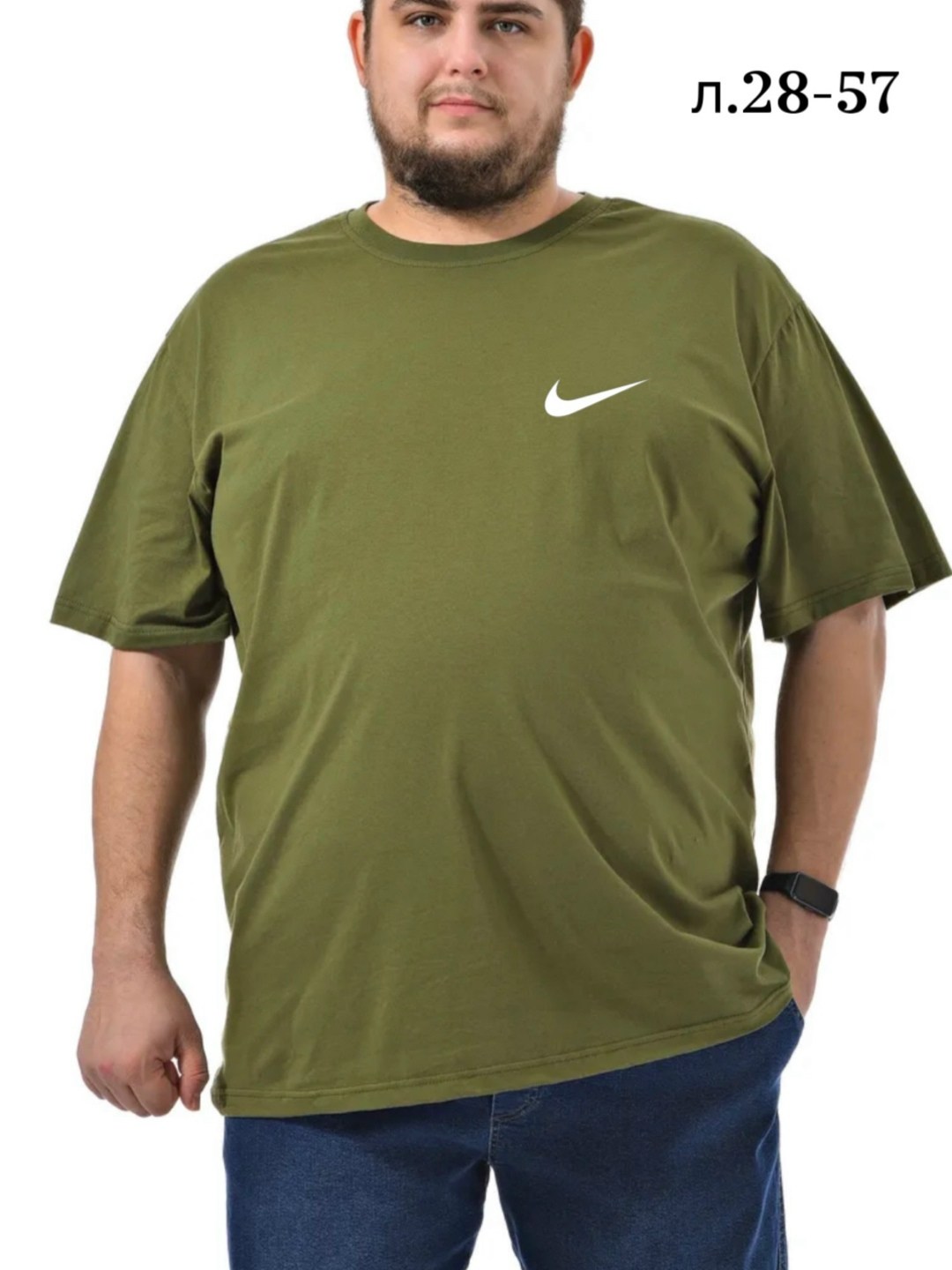 мужские футболки reebok,футболки мужские,футболки для мужчин,футболка мужская большие размеры,футболка мужская хаки