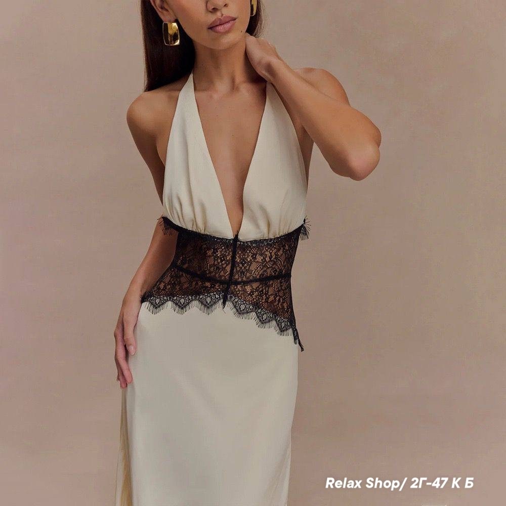 вечернее платья,платье стиль,женское платье,платье,длинное вечернее платье