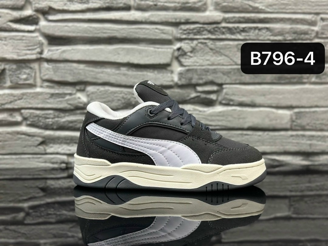 ,женские кроссовки,кроссовки puma,кроссовки puma 180,мужские кроссовки puma