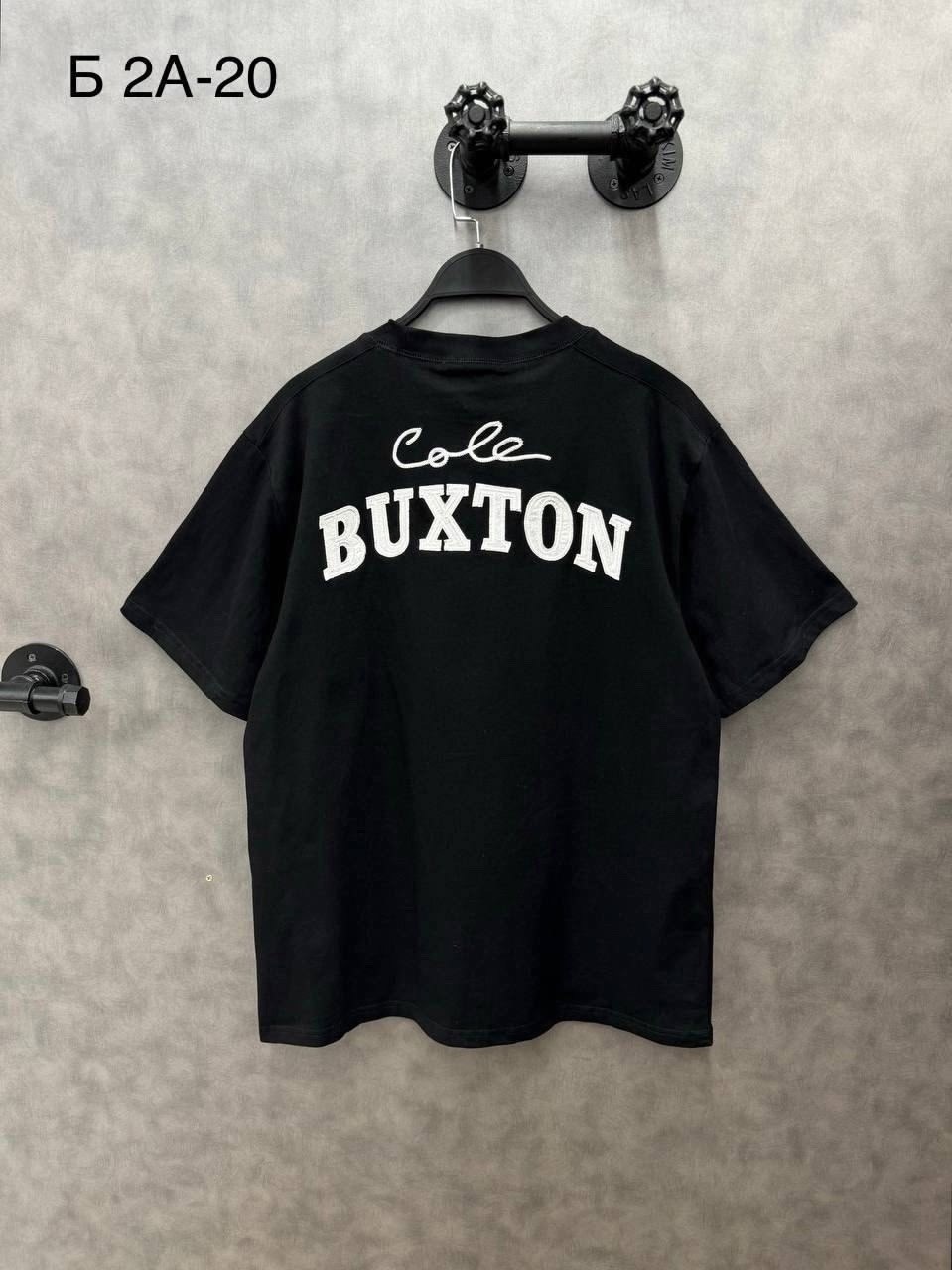 футболке,стиль футболка,мужская футболка,футболки для мужчин