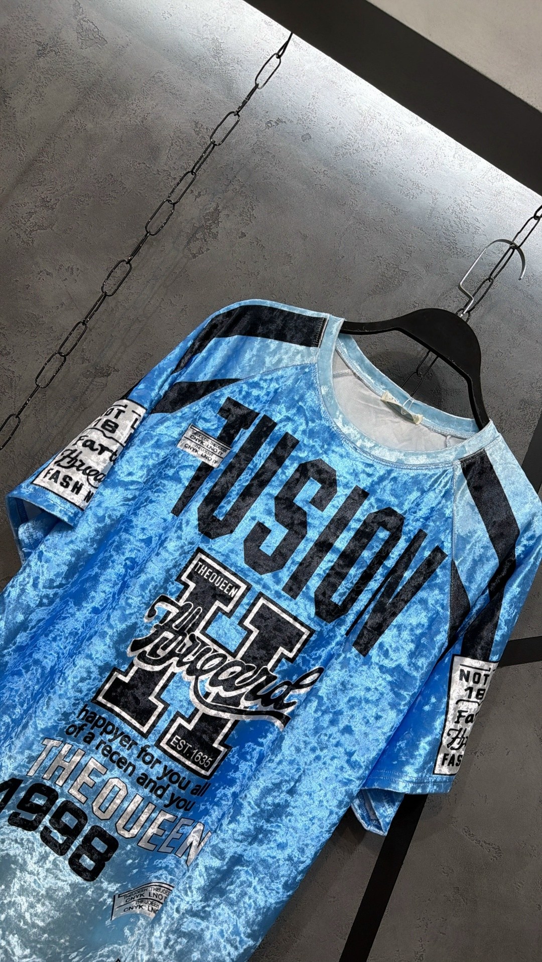 футболки мужские оверсайз,мужская футболка,футболки женская оверсайз,футболки и топы,летние футболки