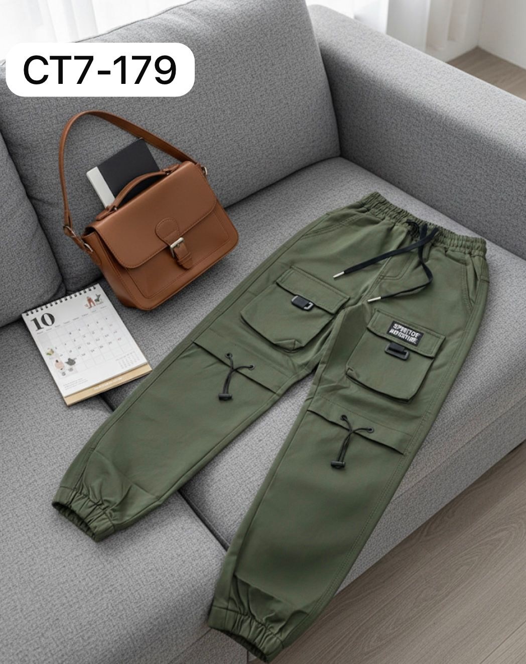 брюки джоггеры,штаны для мальчика,штаны карго,детские брюки,штаны