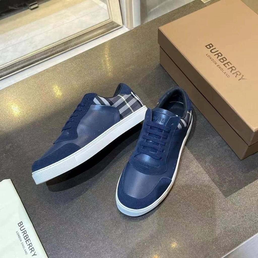 кроссовки burberry,кеды burberry,,кеды барбери мужские,кеды burberry кроссовки в клетку берберри