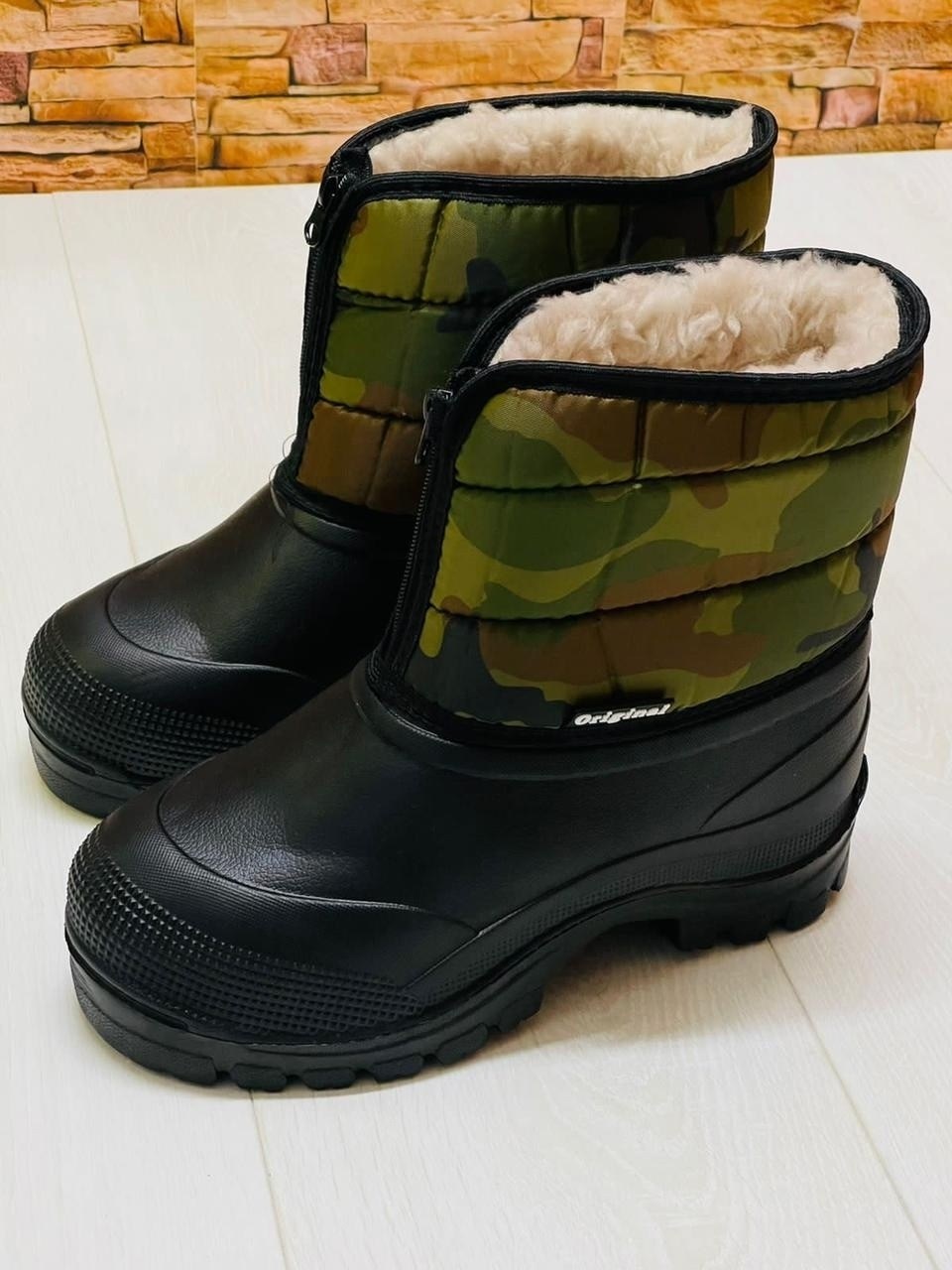 сапоги зимние армейские эва мужские,сапоги мужские,зимние сапоги аляска мужские,сноубутсы эва мужские зимние,