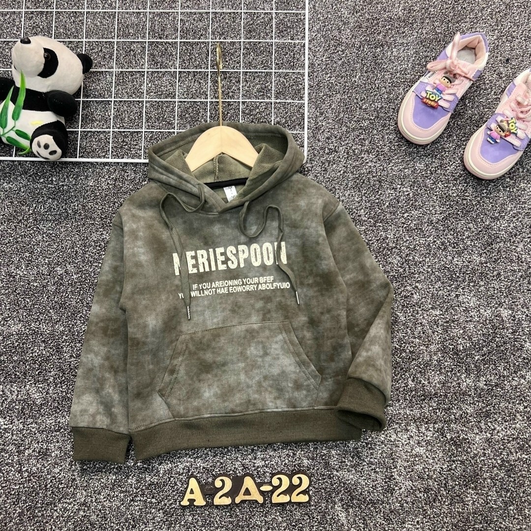 толстовка с начесом,толстовка теплая,толстовка кофта,толстовка,детская кофта