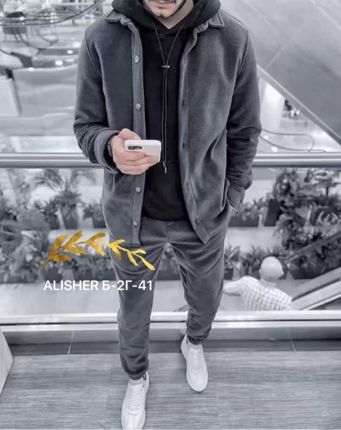 костюм на флисе мужской,костюм спортивный мужской,костюм на флисе,костюм мужской,костюм двойка мужской