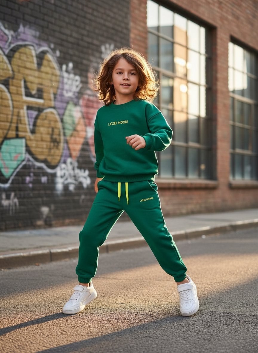 костюм на флисе,спортивные костюмы для девочек,детский спортивный костюм на флисе,костюм детский,свитшот и брюки для девочки