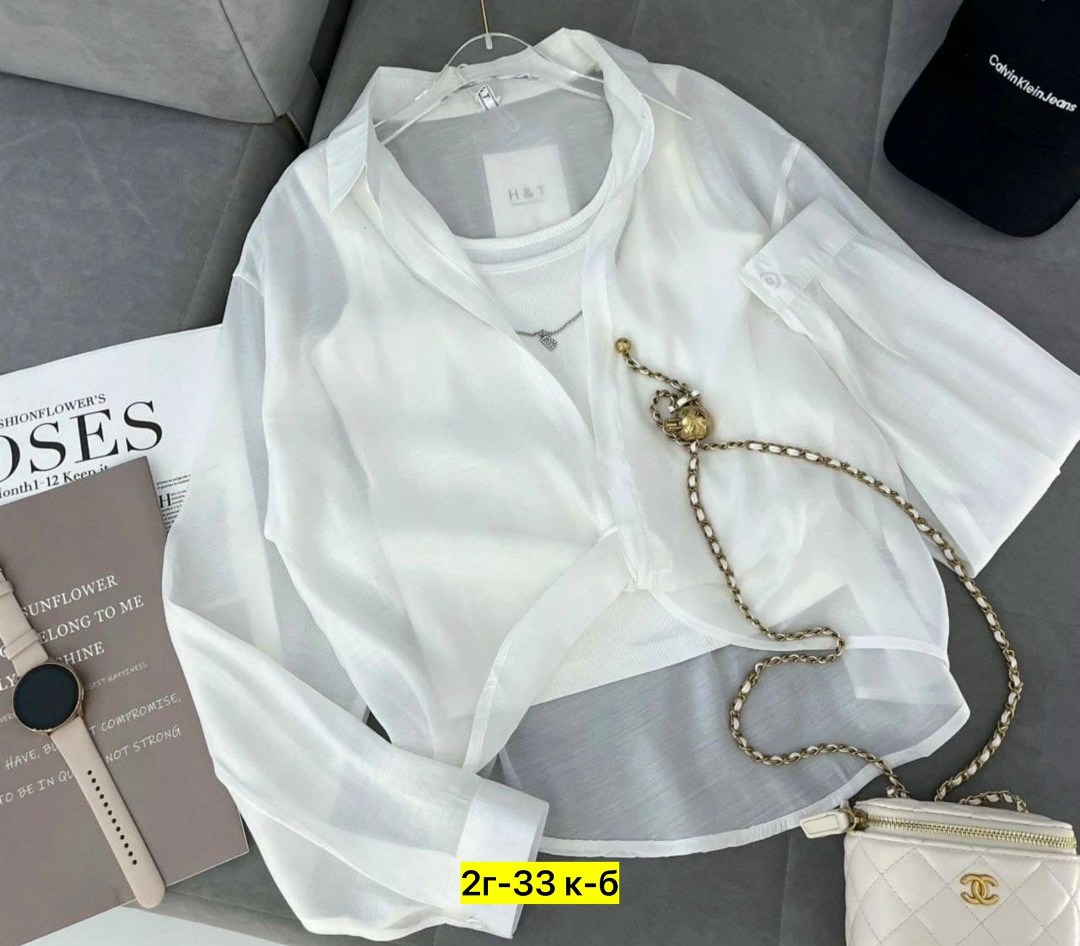 рубашка женская,рубашка шифон,женская блузка,женские блузки и рубашки,модная блузка