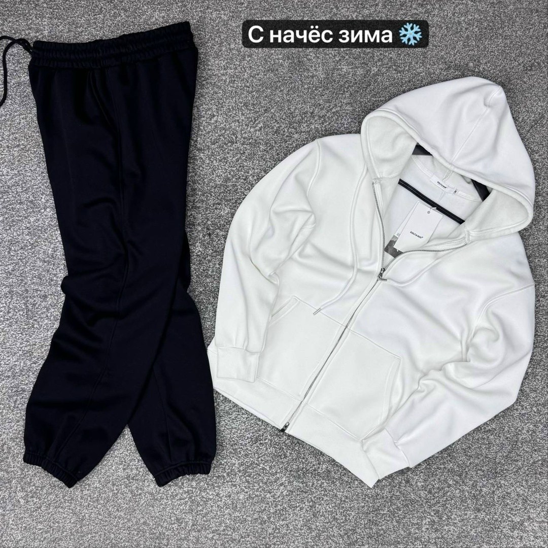 спортивные костюмы,спортивный костюм polo ralph lauren,спортивный костюм для мужчин трехнитка,спортивный костюм polo ralph lauren мужской