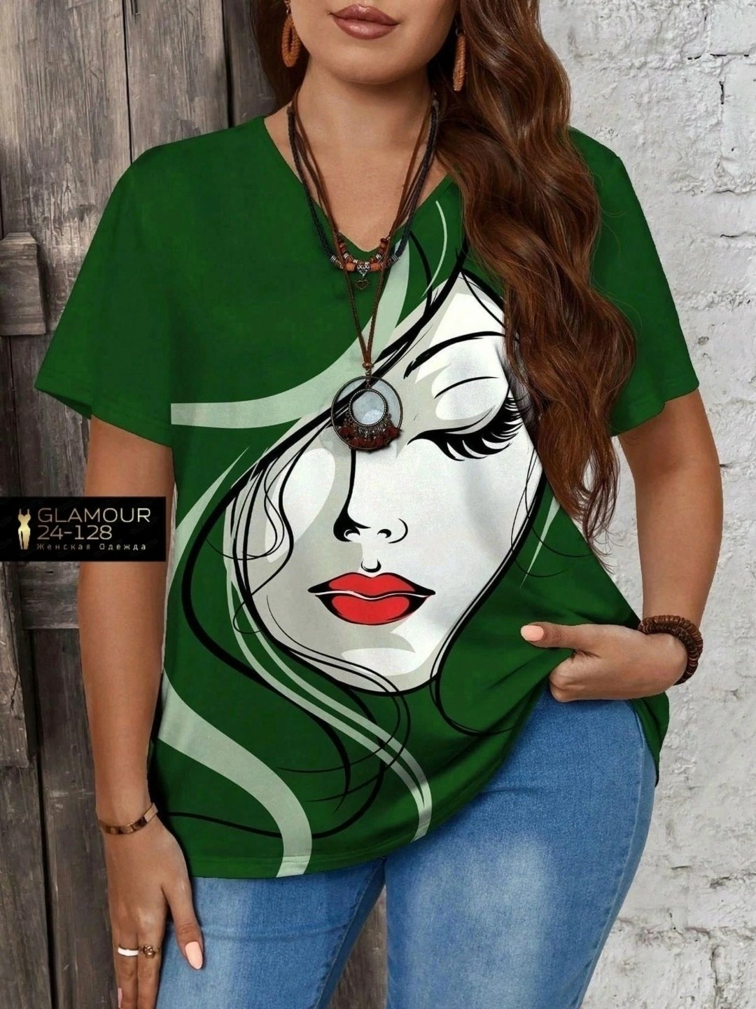 футболки женские больших размеров,футболки женская,летние женские футболки,футболки женские с принтом,блузка женская