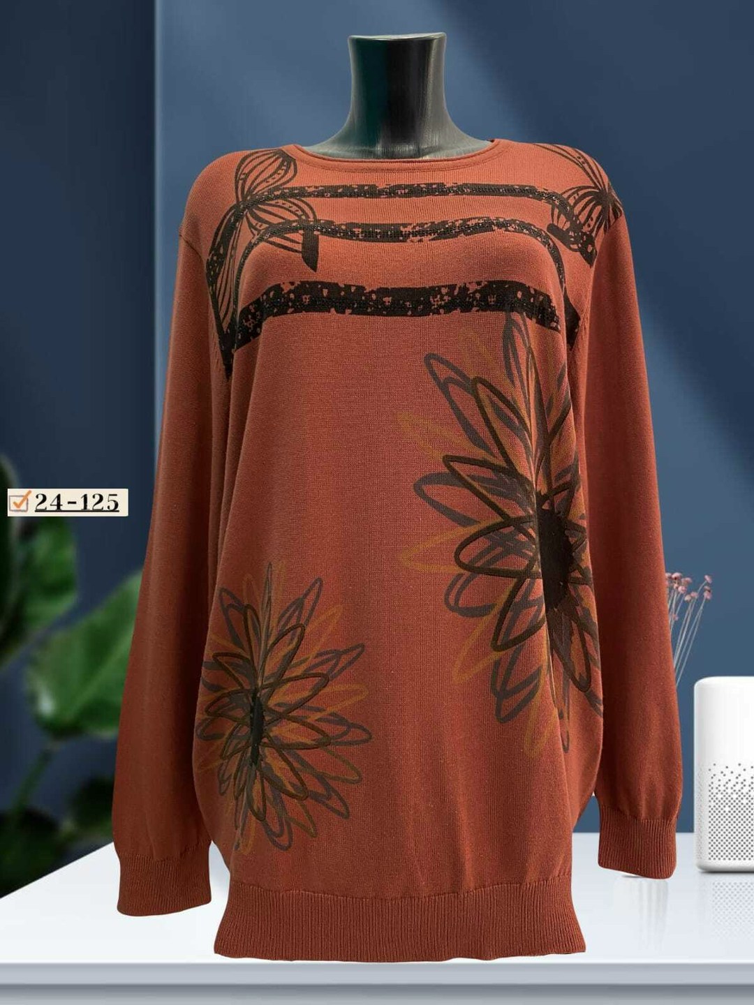 кофта женская,свитер женский кофта,женский свитер большого размера,джемпера женские,свитера женские