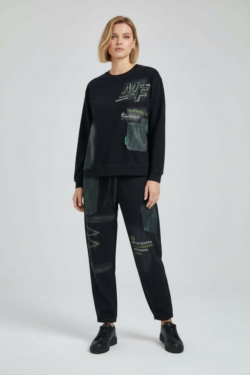 модные костюмы,костюм женский,костюм спортивный,повседневный костюм,костюм трикотажный