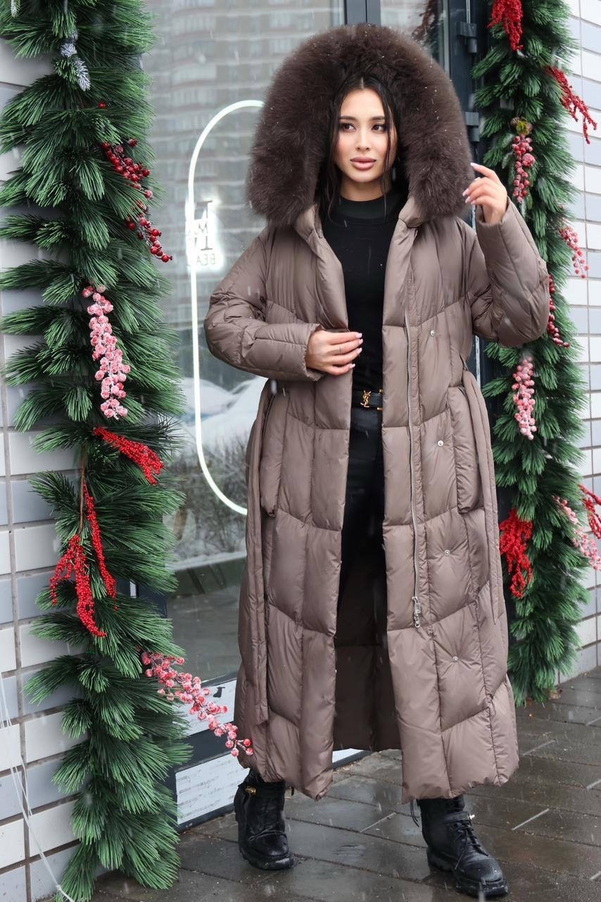 пуховик удлиненный с капюшоном vo-tarun,стильные пуховики,пуховик жен длинный зимний с капюшоном alyaska,пуховик удлиненная с капюшоном,пуховик зимний c мехом длинный piomino