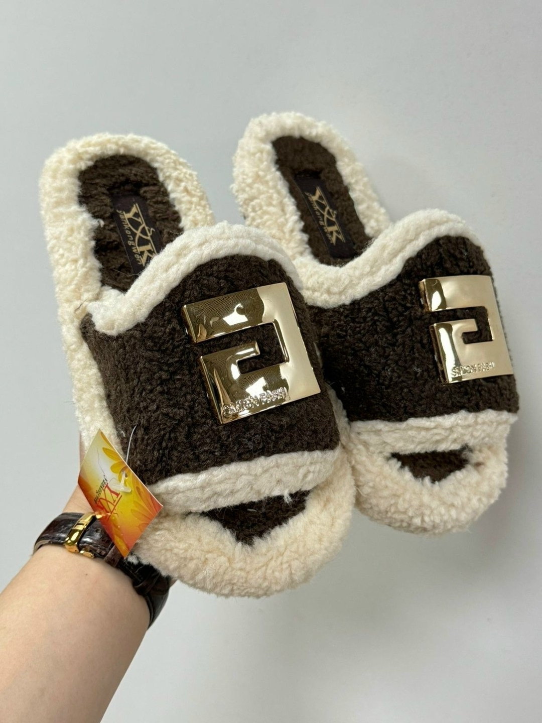 женские домашние тапочки,домашние меховые женские тапочки,тапочки женские,меховые домашние тапочки,тапочки модные