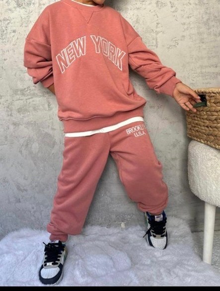 комплект костюм,спортивные костюм,спортивные костюмы для девочек,костюм для мальчиков,одежда для мальчика