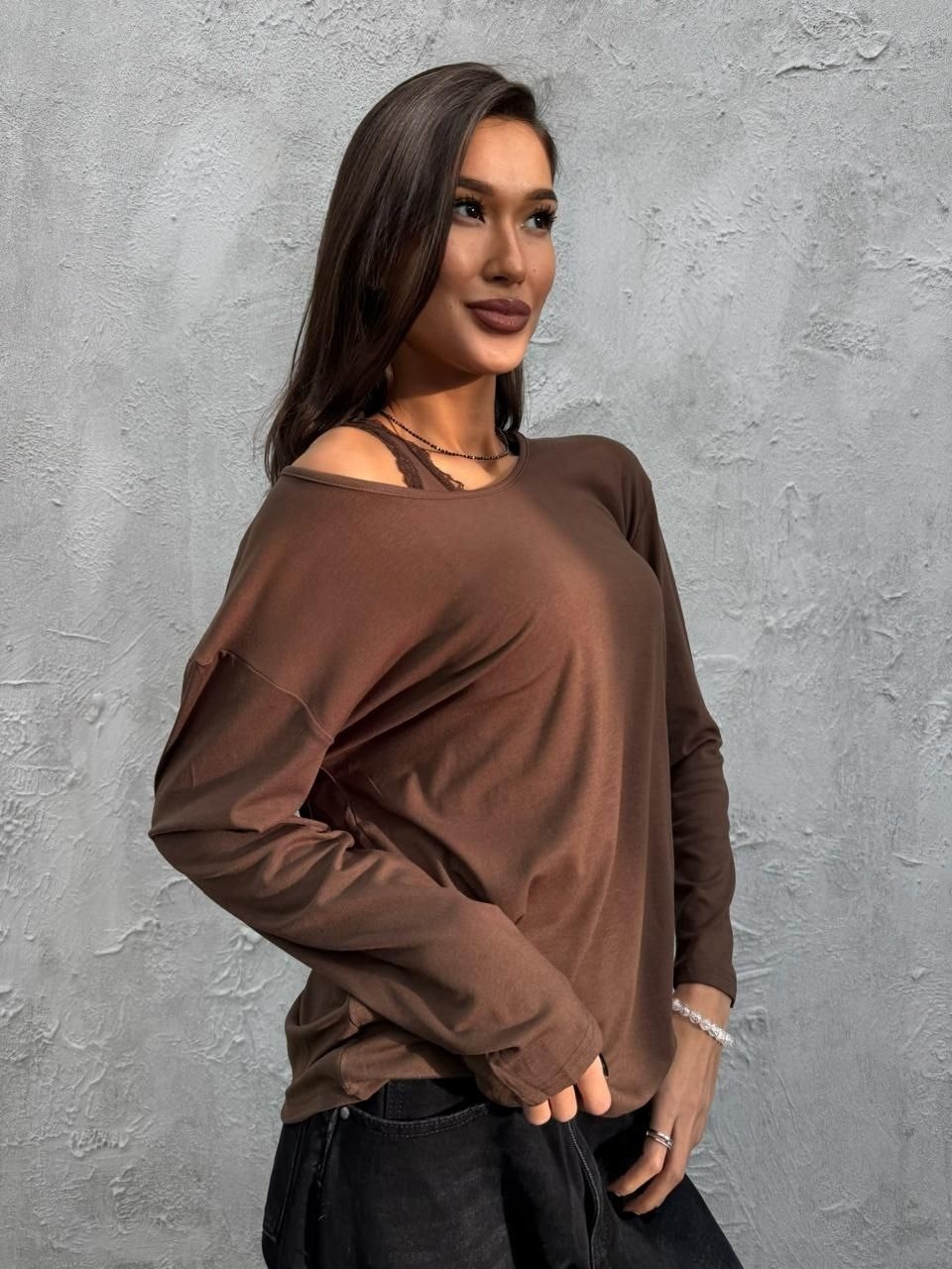 кофта женская,базовая кофта,кофта модная,кофта трикотаж,кардиган кофта