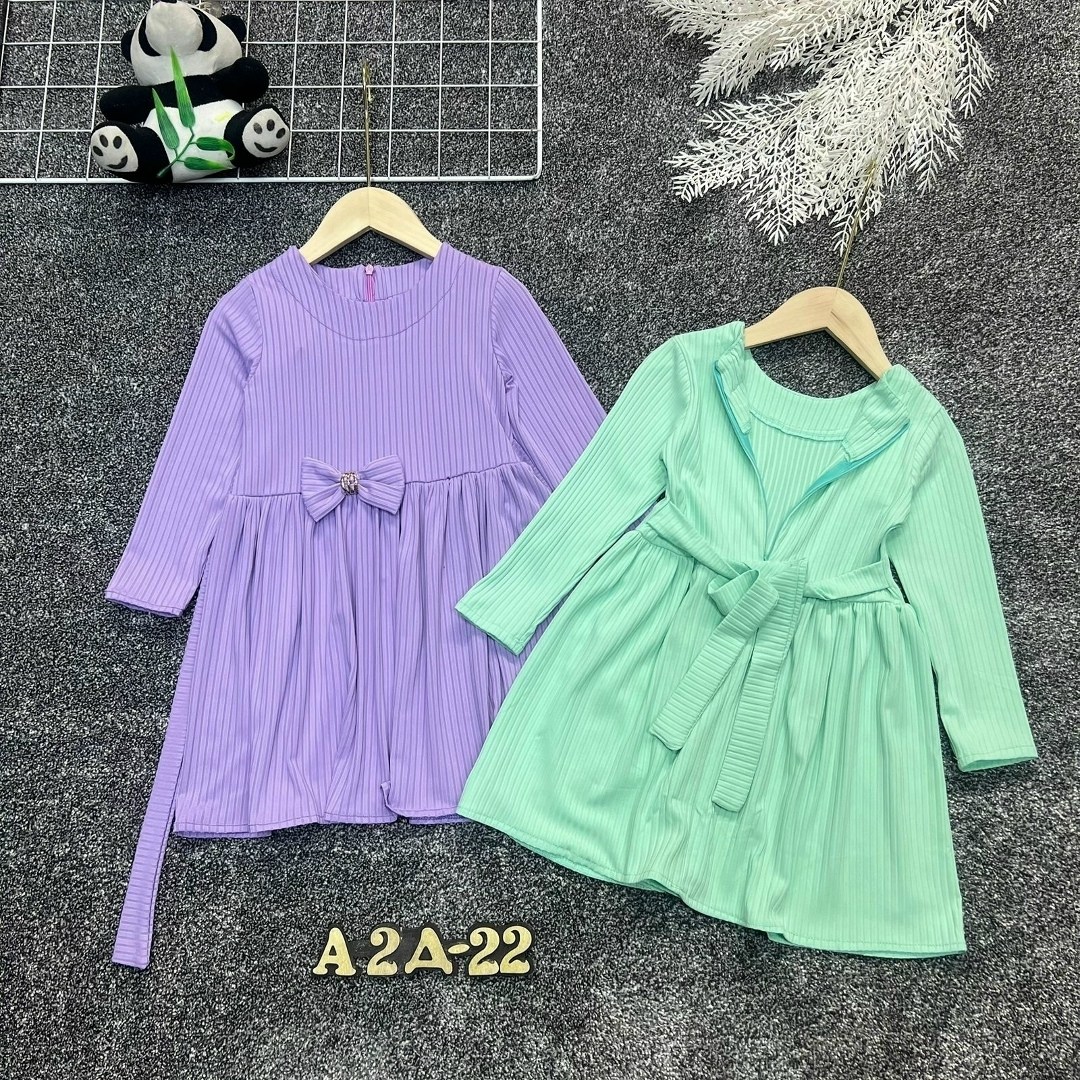 платье детская,для девочек платья,платье для девочки теплое,платье 👗,платье детские