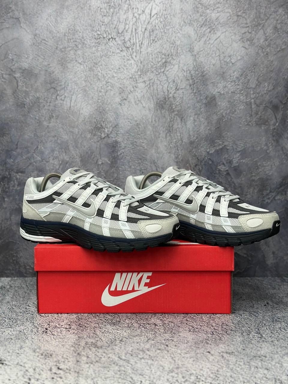 кроссовки nike p-6000 flat pewter,кроссовки p-6000 pewter nike,мужские кроссовки для бега nike p-6000,кроссовки nike,кроссовки nike p-6000