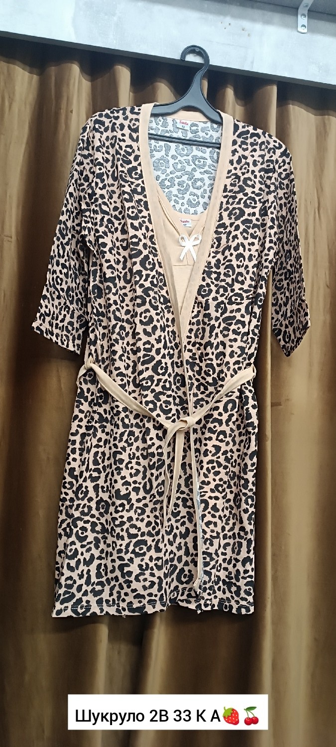 пижама женская,домашняя одежда пижама,комплект пижама,пижама,женский пижамный комплект