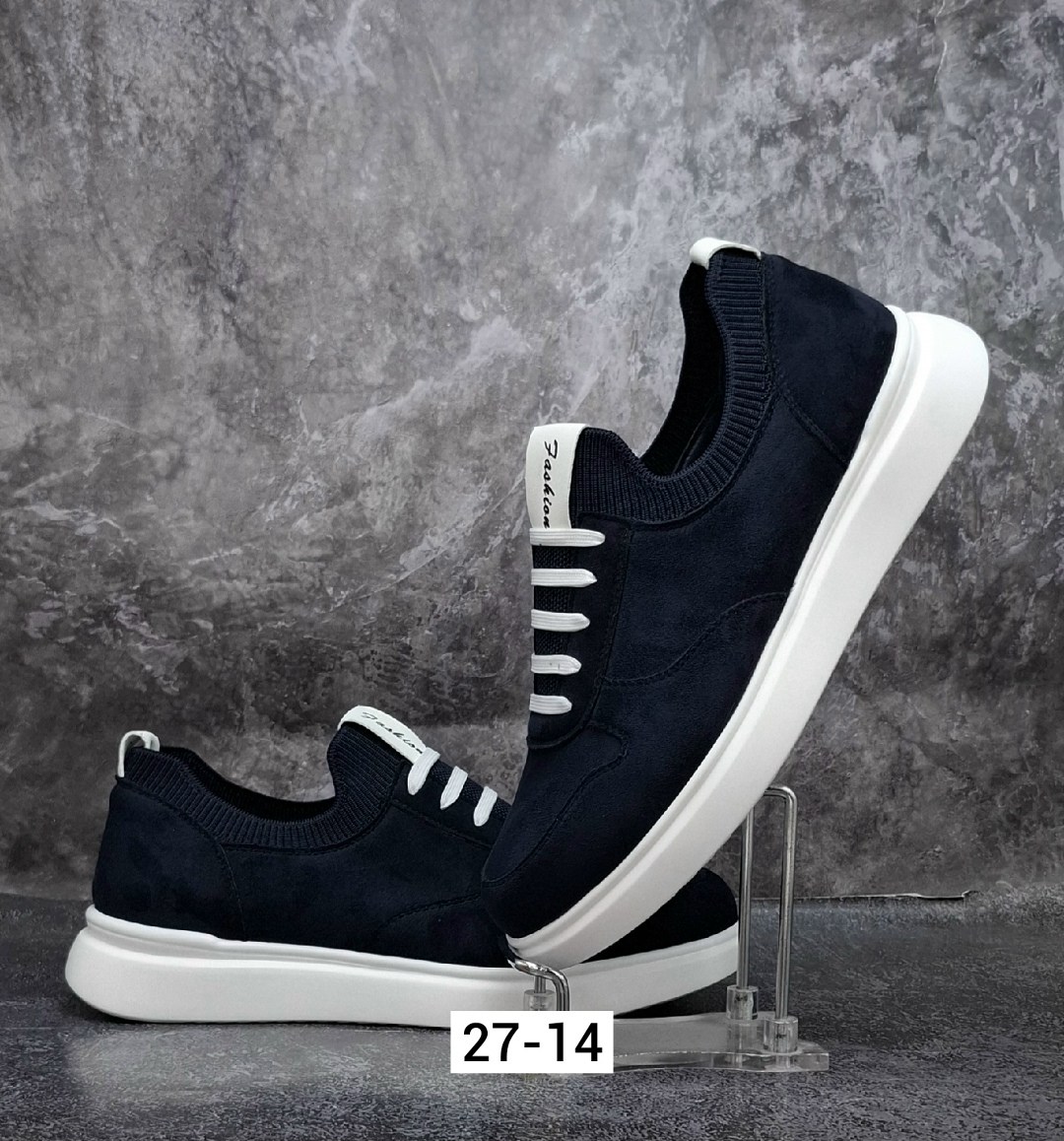 ,кеды для мужчин замш,мужские кеды,кеды мужские замшевые,кеды замшевые