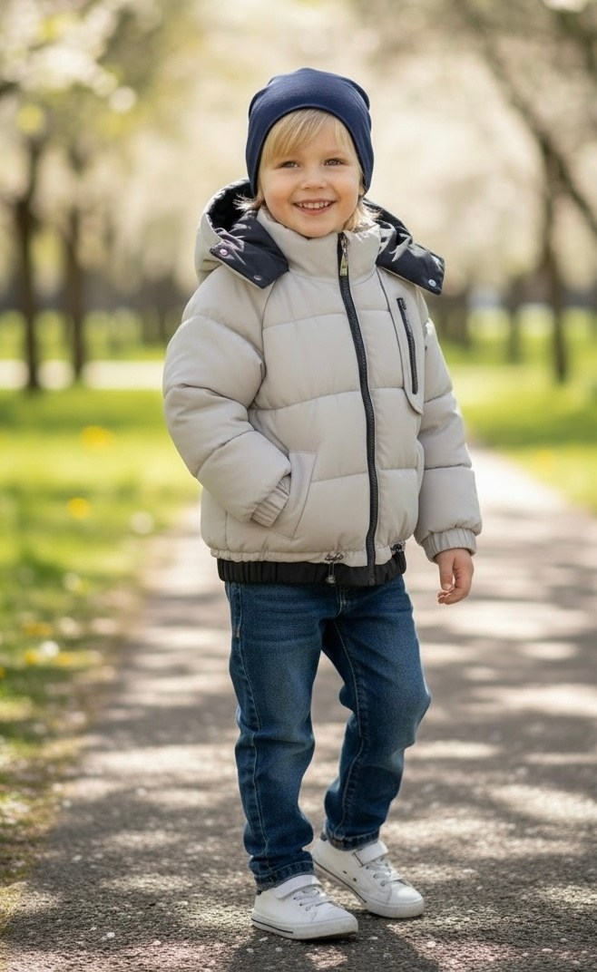 куртка для мальчика,куртка для детей,куртка демисезонная для мальчик,пуховик для мальчика,детский пуховик