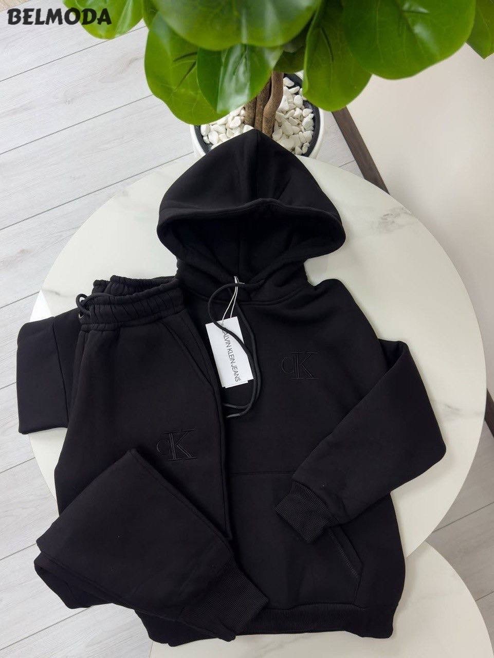 спортивный костюм монклер,спортивные костюмы на флисе,костюм на флисе,спортивный костюм,костюм спортивный для мальчика