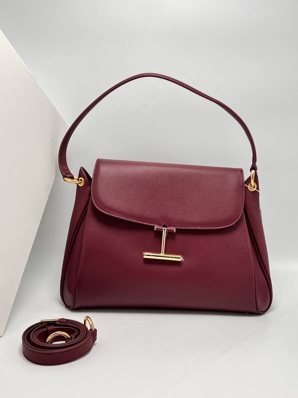 женская сумка,сумка,модная сумка,классическая сумка,бордовая сумка