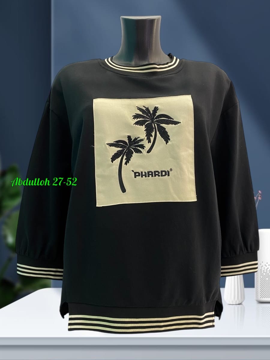 свитшот женская,кофта женская,кофта толстовка,толстовка женская,толстовка