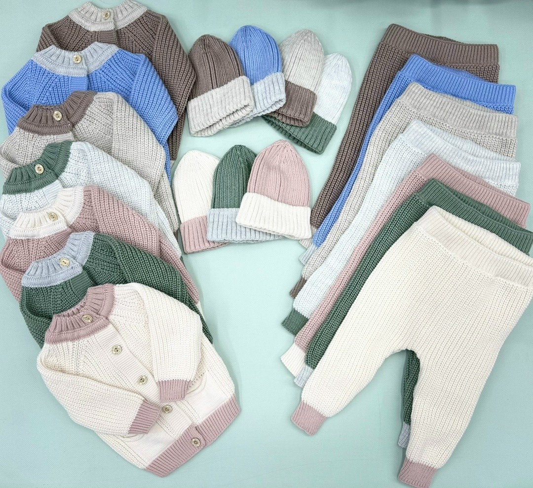 вязаные костюмчики для детей,вязаный костюм для новорожденного,вязаный костюм для новорожденных,вязаный костюм для малышей,детский вязаный костюмчик