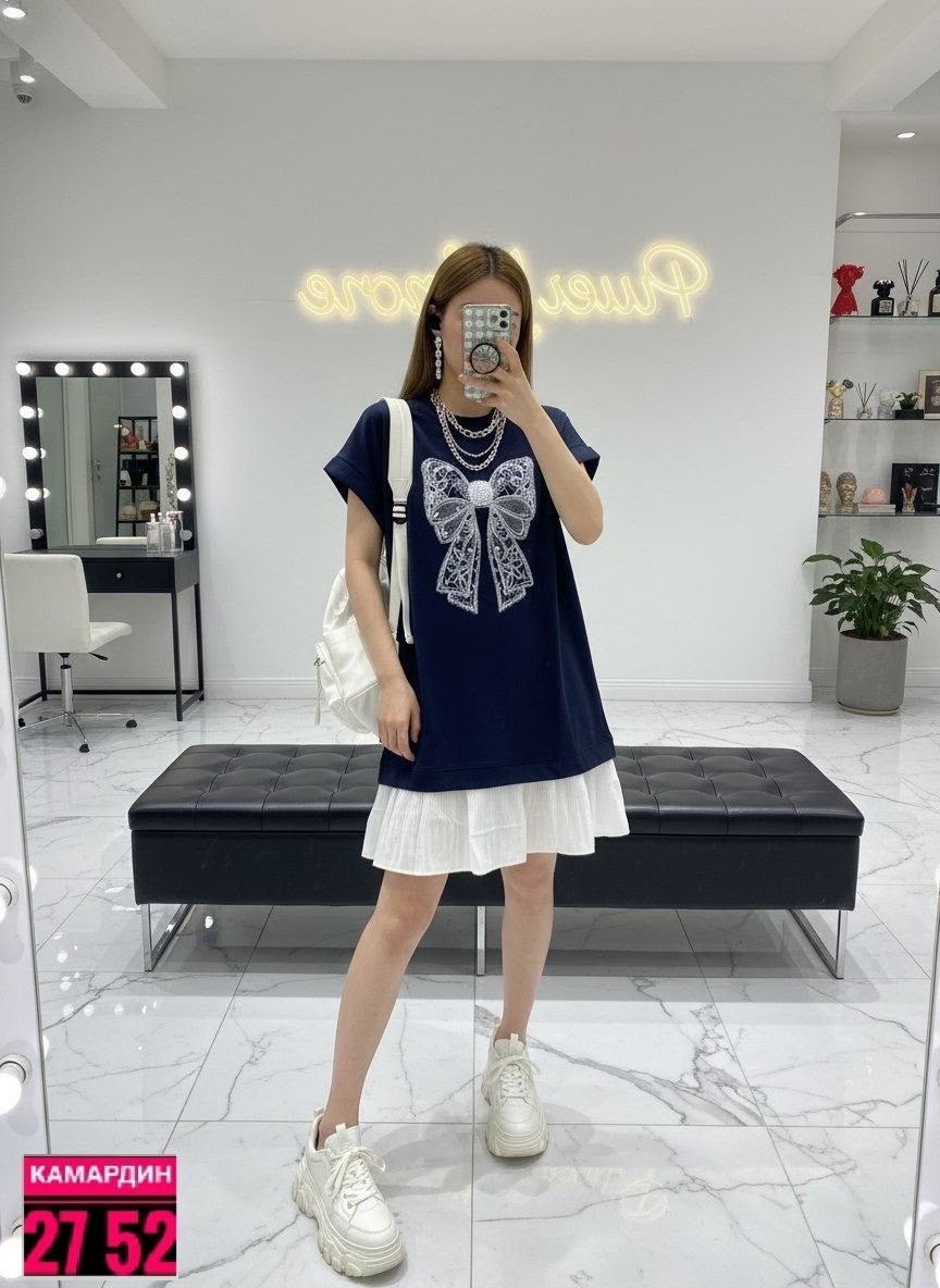 платье женские,модное платье,свободные платья,платье