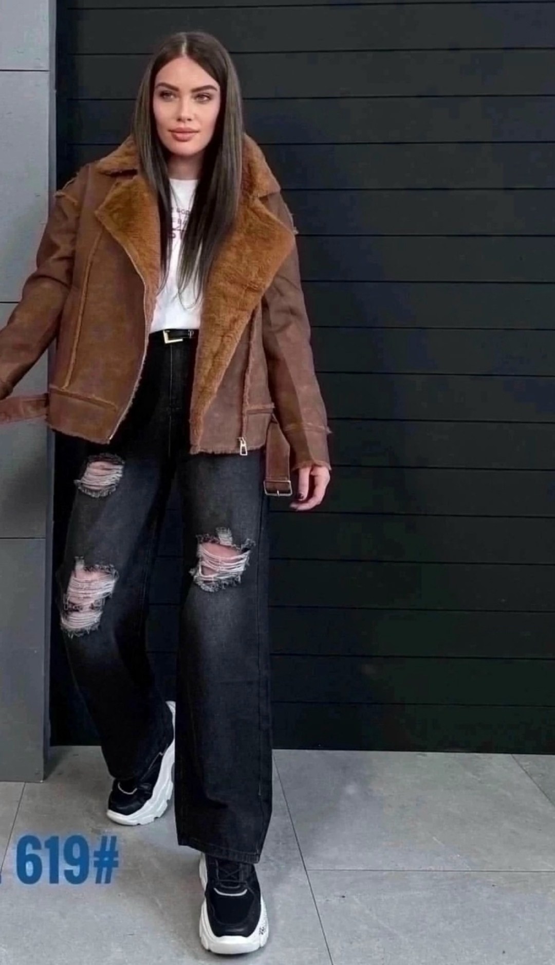 дубленка зимняя,дубленка детская,стильная дубленка,куртка дубленка,куртка теплая