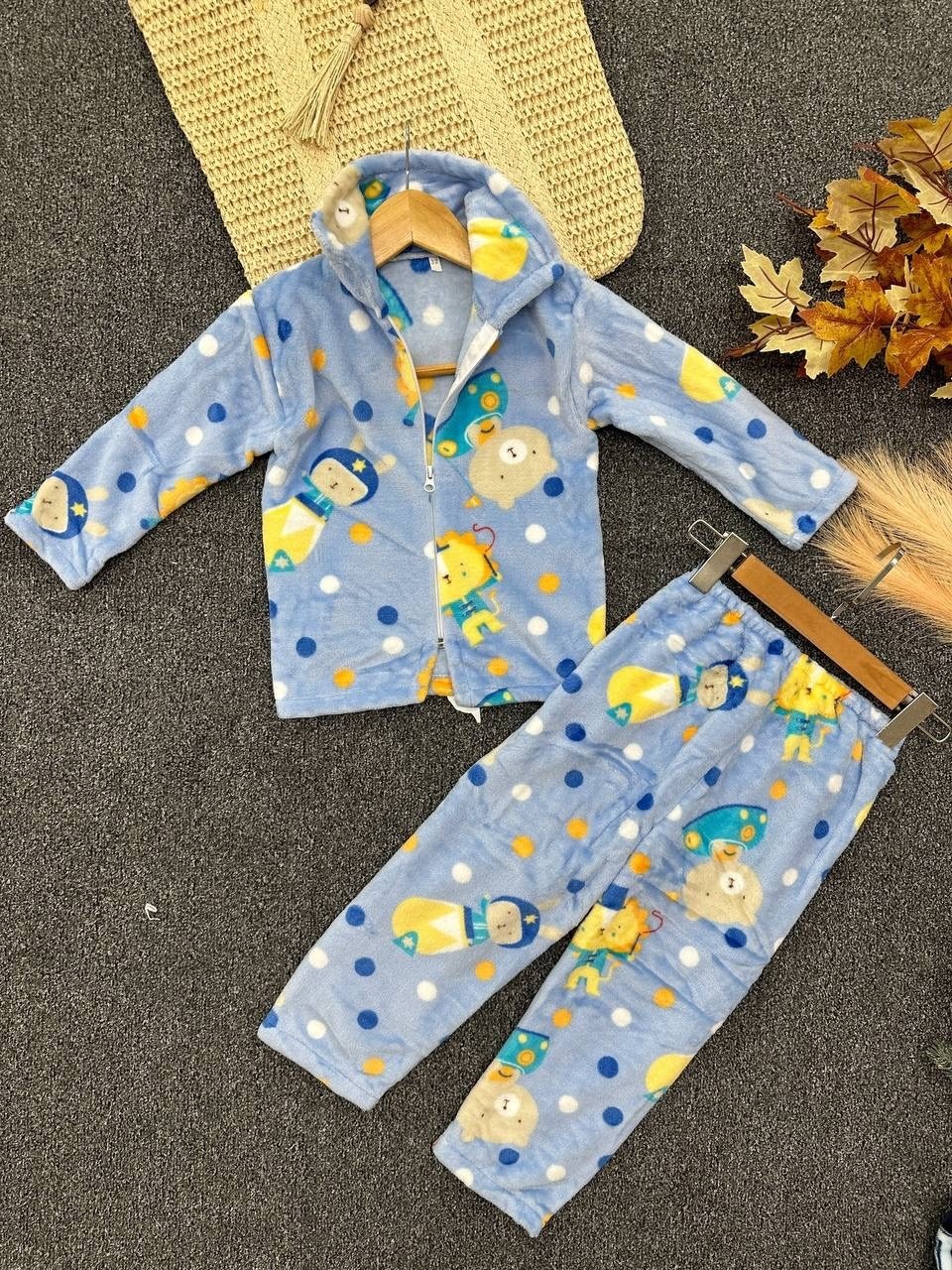 пижама для мальчика,детская пижама,пижама тёплый,пижама для мальчика пижама для девочки,пижама с начесом