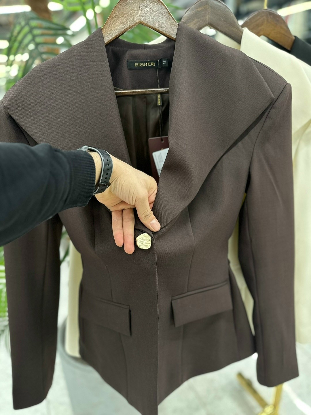 пиджак оверсайз классический удлиненный базовый жакет karina v,пиджак оверсайз блейзер жакет удлиненный melji,пиджак оверсайз базовый удлиненный жакет karina v,пиджак драповый оверсайз жакет классичес