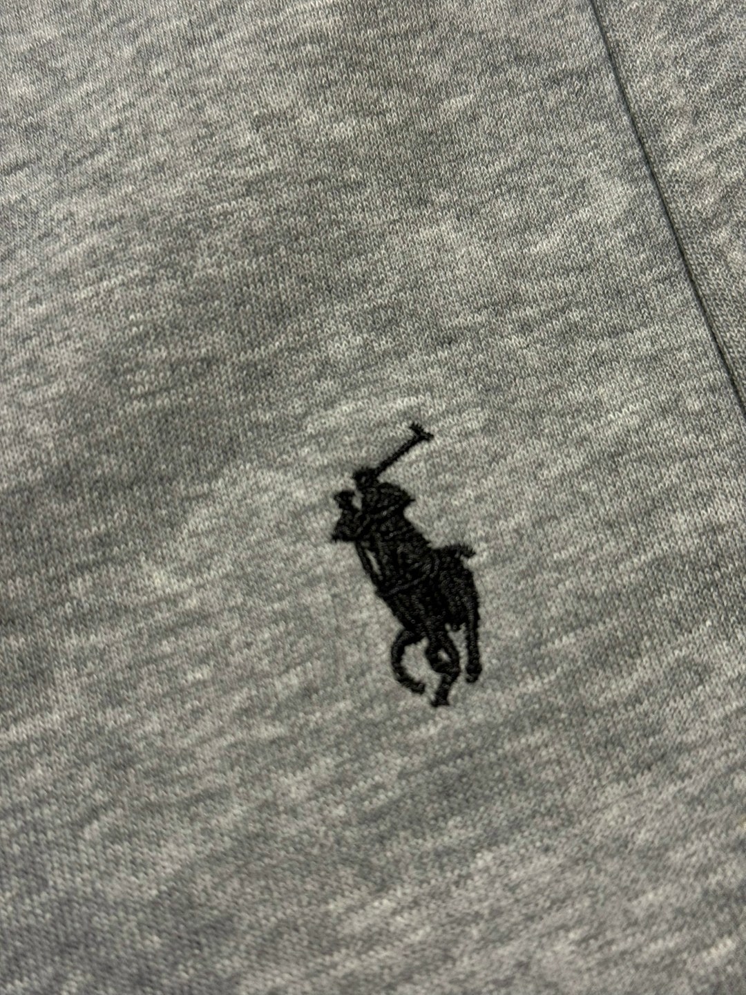 спортивные штаны polo ralph lauren,спортивные штаны polo ralph lauren мужские,мужские брюки,спортивные штаны,спортивные брюки