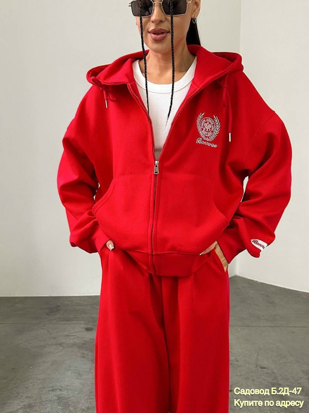 спортивный костюм женский,костюм спортивный,костюм женский флис,розовый костюм,женский костюм