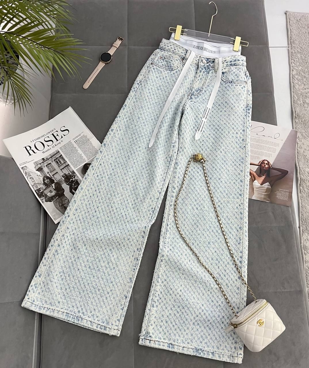 женские джинсы,широкие джинсы,джинсы брюки,брюки джинс,стильные джинсы