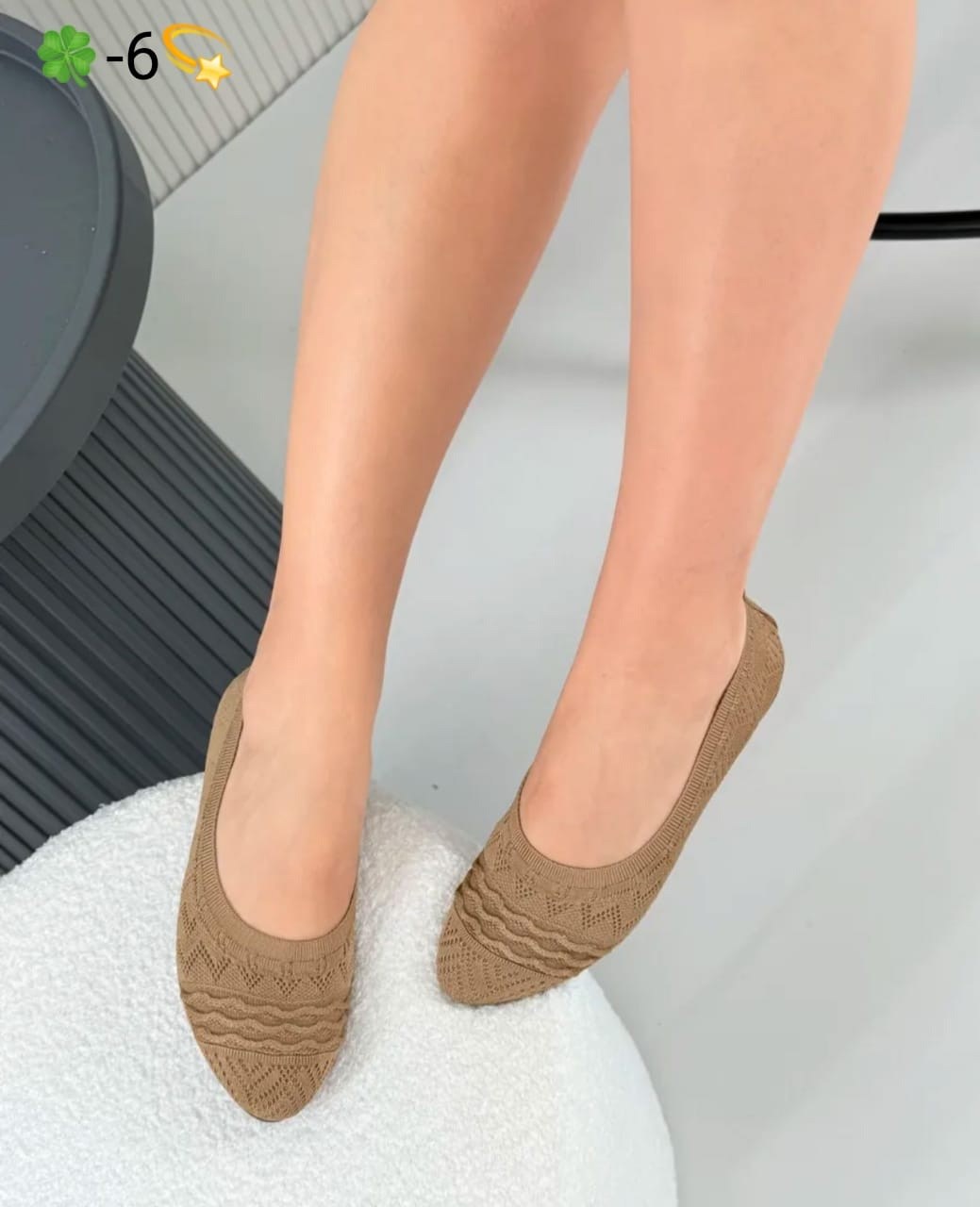 балетки тканевые женские,балетки текстильные женские,балетки miraa shoes цвет розовый,женская ,женская  летняя