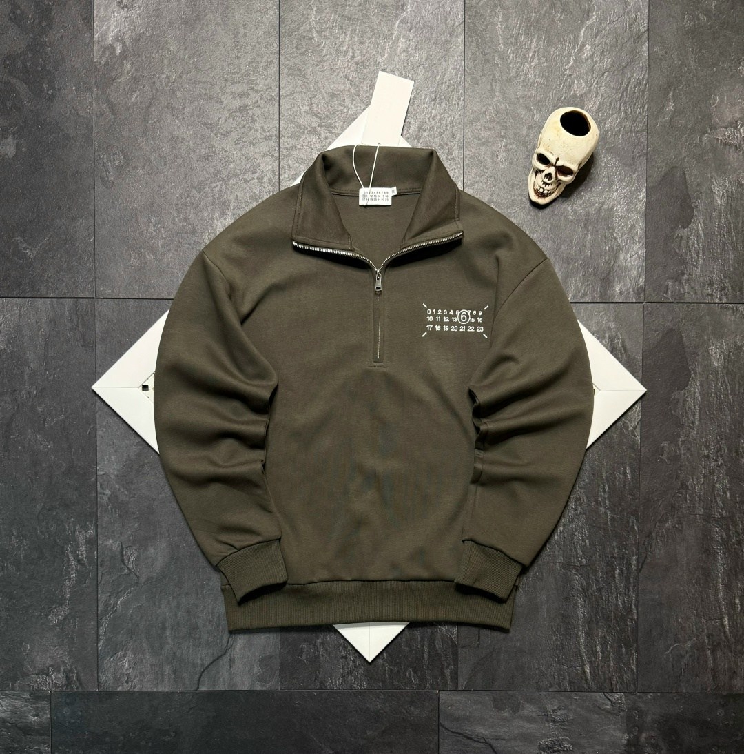 мужские толстовки,толстовка,свитшот мужская,толстовки для мужчин,мужская кофта