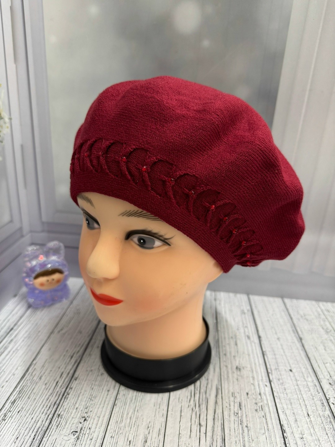 шапка для женщин,беретки женские весенние,берет женский,женская шапка,беретка женская