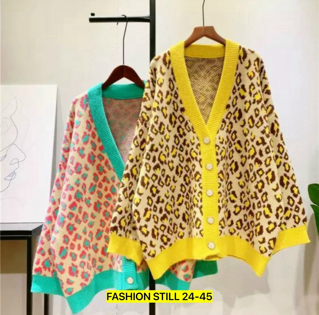 кардиган женский,кардиган,кардиган стильный,кардиган женский вязаный,кофта кардиган