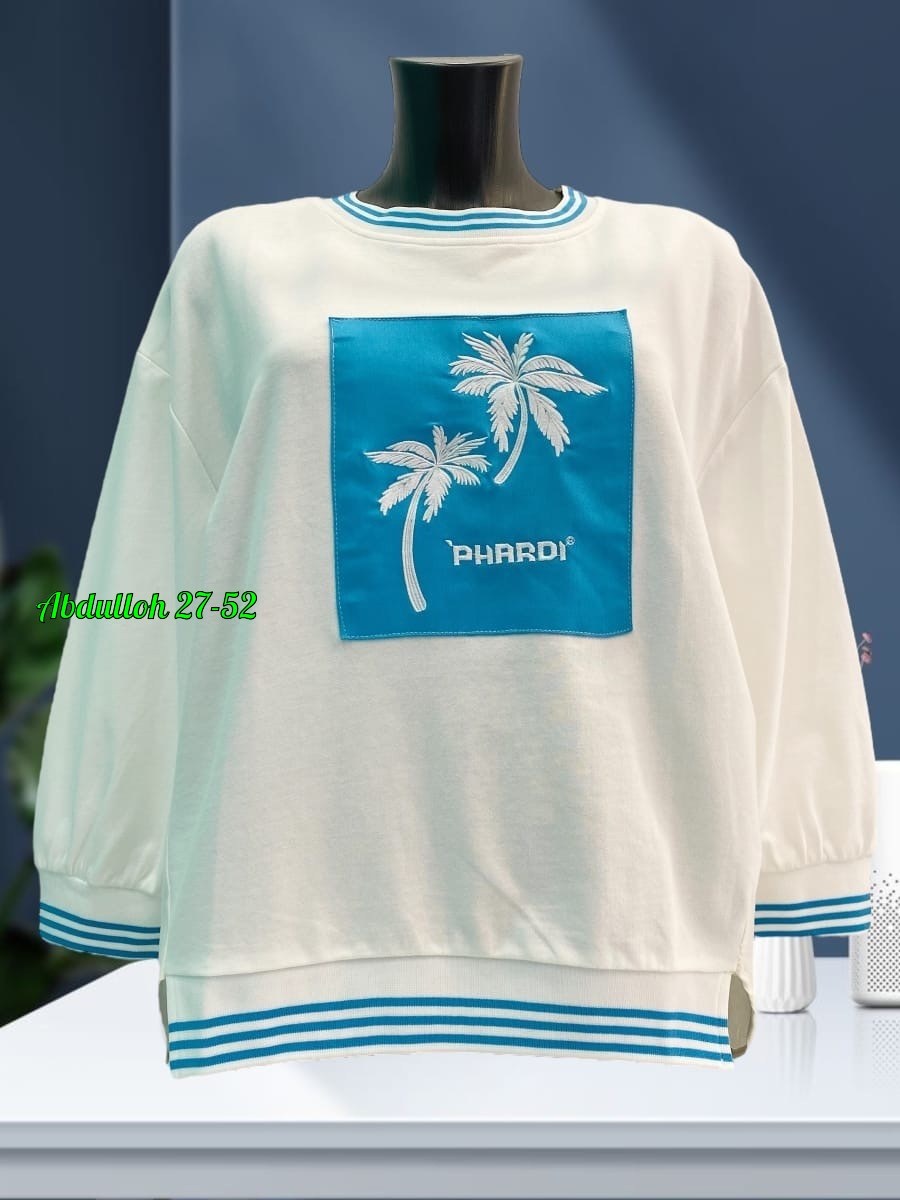 свитшот женская,кофта женская,кофта толстовка,толстовка женская,толстовка